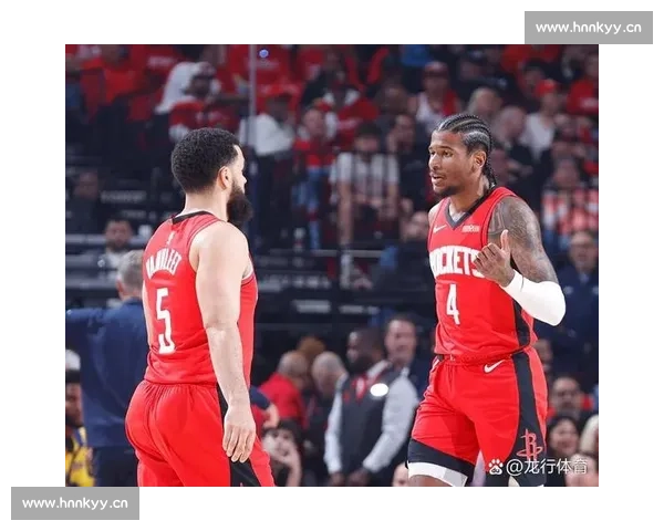 火箭勇士精彩对决全程深度回放震撼瞬间与技战亮点全面完整呈现